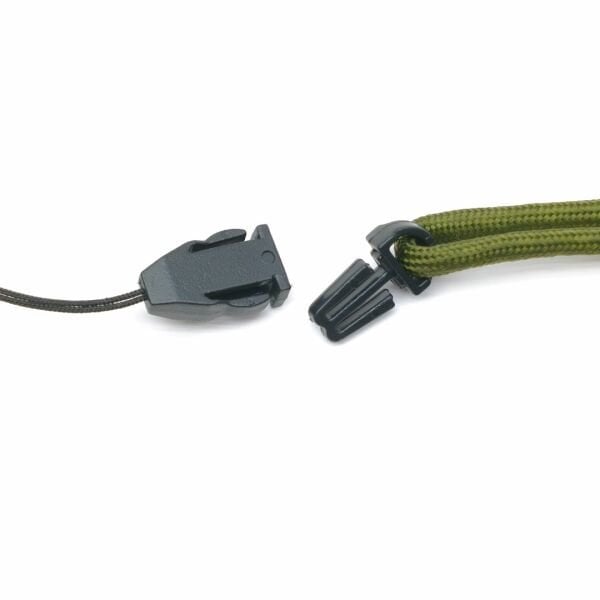 Powerbank Özellikli COB LED El Feneri 6 Işık Modu Zomlu 2000 Lümen 8000 mAh