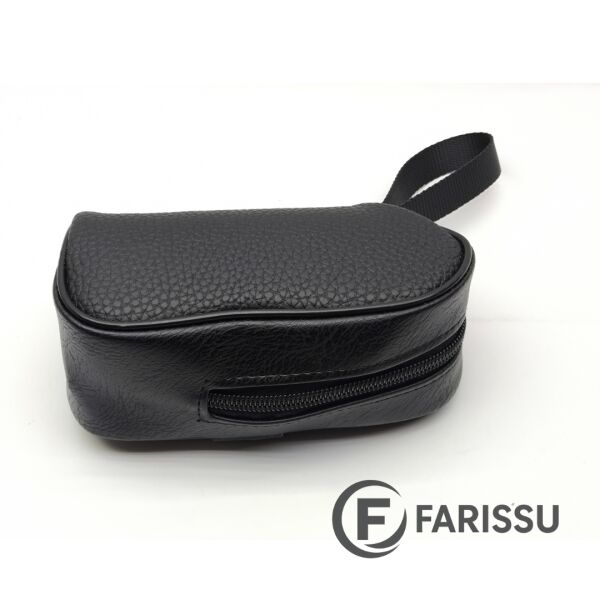 8x30 Monoküler Dürbün | Yüksek Netlik | 1000 m’de 125 m Görüş Alanı