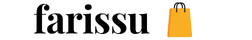 FARISSU